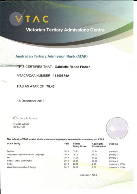 atr results|Home .